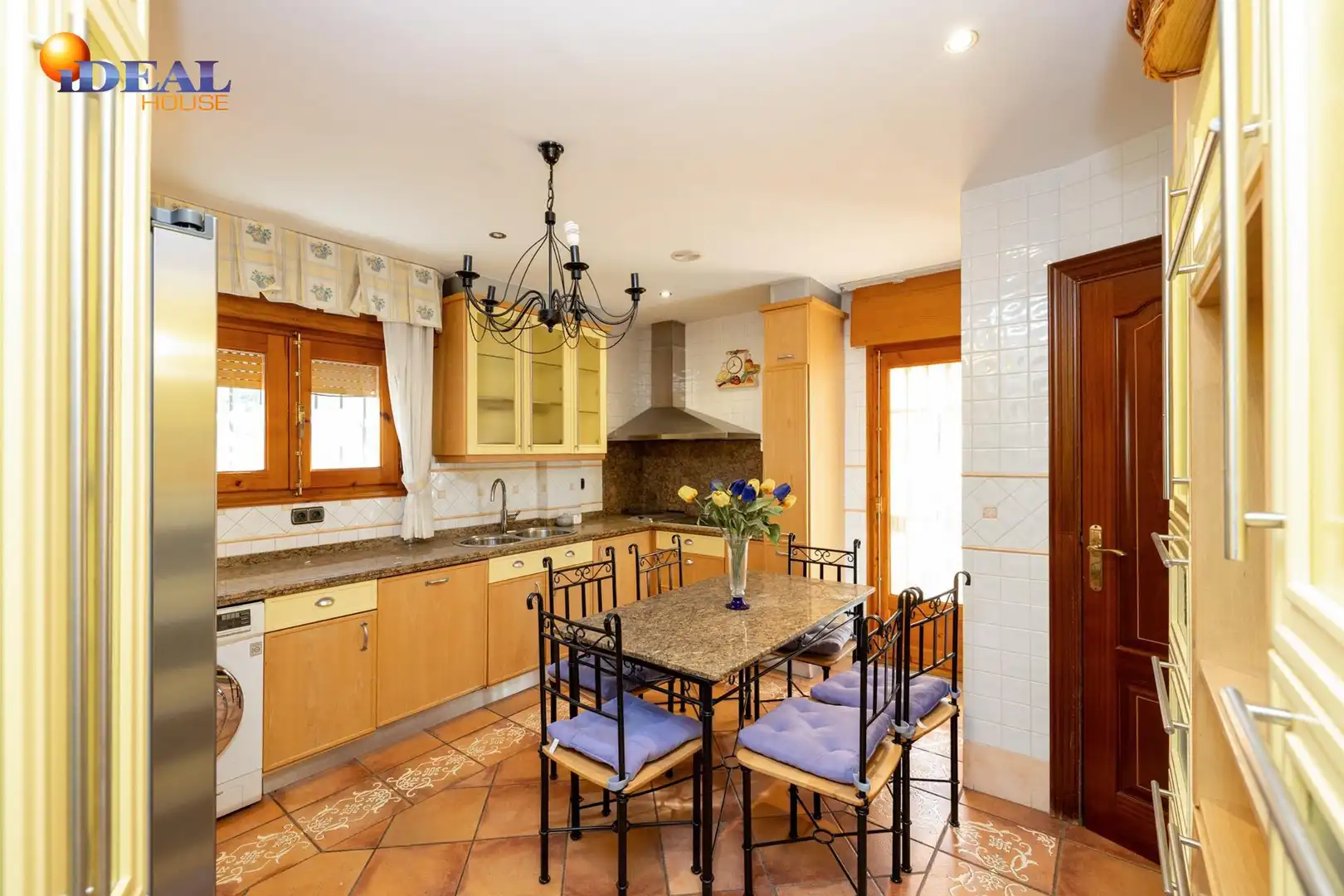 Villa avec terrasse à vendre à Calle VIÑEDOS LOS, imagen 17