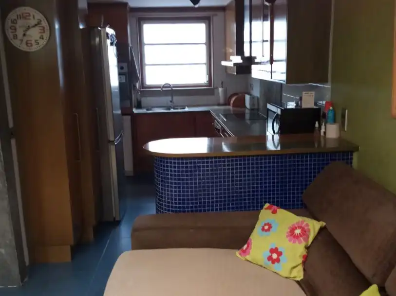 Maison mitoyenne à vendre à Calvari 19, imagen 30