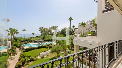 Photo 5 of Flat for sale in Bahia de Velerin, 5, El Velerín, Málaga