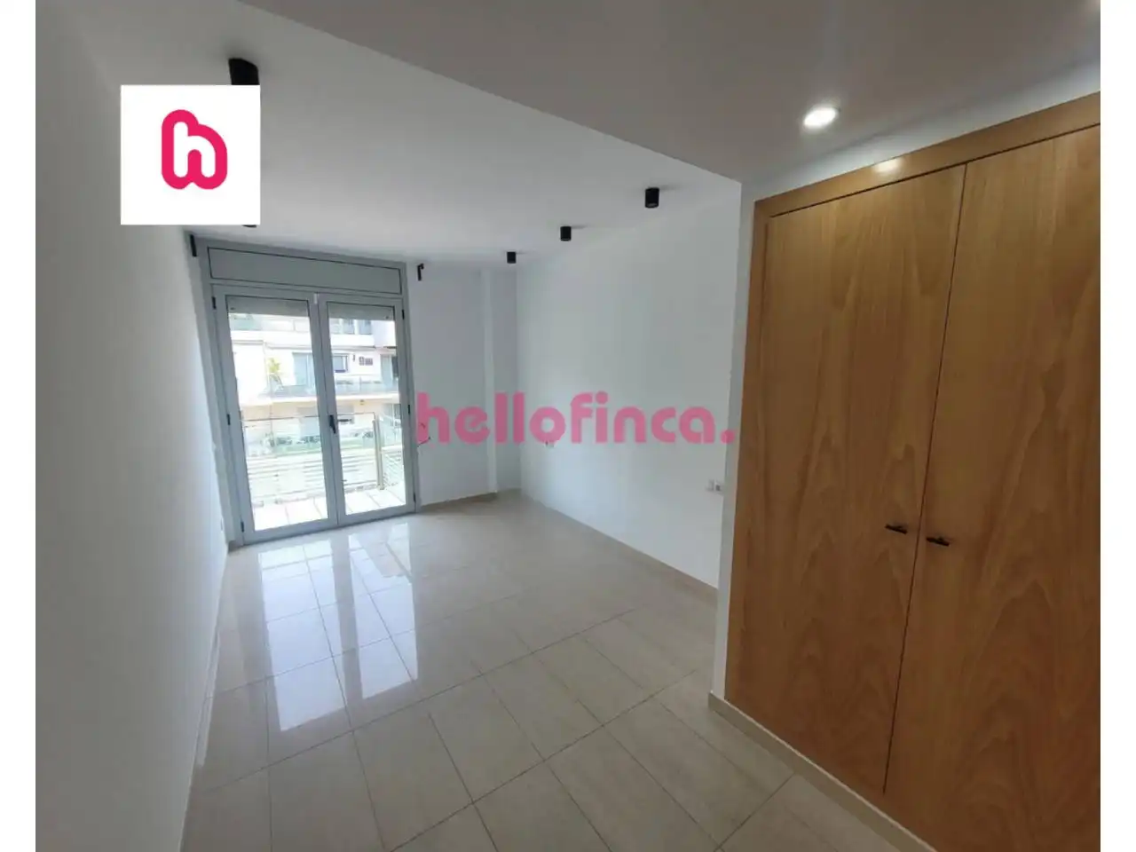 Appartamento con terrazza in vendita a Pasaje del Mar d´Alborán, imagen 16