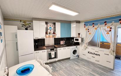 Flat for sale in Rúa Valle Inclán, 1, Arteixo pueblo, Arteixo