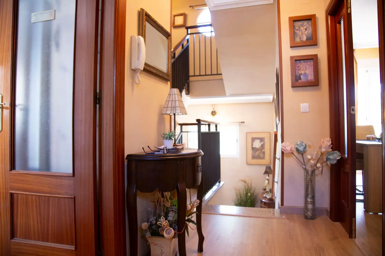 Maison avec terrasse à vendre à La Guardia de Jaén, imagen 6