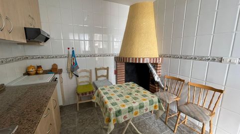 Photo 2 of Houses for rent in Cehegín, Murcia