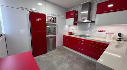 Photo 3 of Flat for sale in La Foia - Daimés - Asprella, Elche / Elx