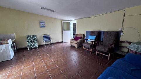 Foto 5 de Casa o xalet en venda a Calle de José Ros, San Miguel de Salinas, Alicante