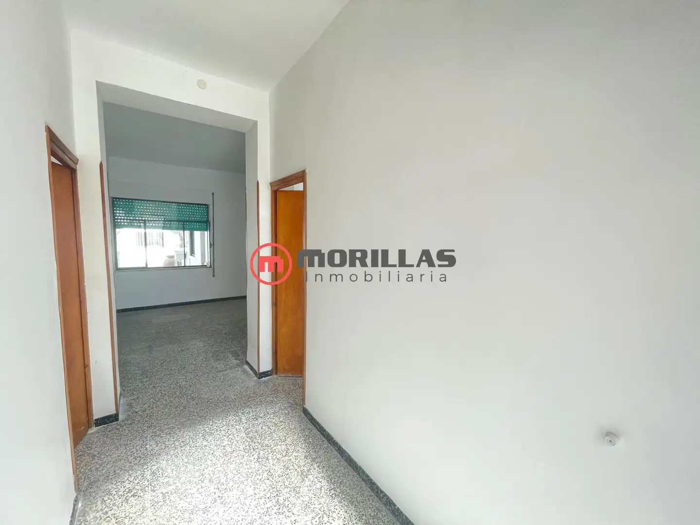 Casa o chalet en venta en Alhama de Murcia con Terraza
