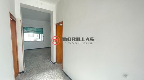 Photo 3 of Houses for sale in Calle Don Pelayo, Alhama de Murcia ciudad, Alhama de Murcia