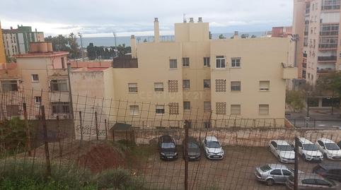 Foto 2 de Casa o xalet en venda a Miraflores del Palo, 71, Miraflores del Palo, Málaga