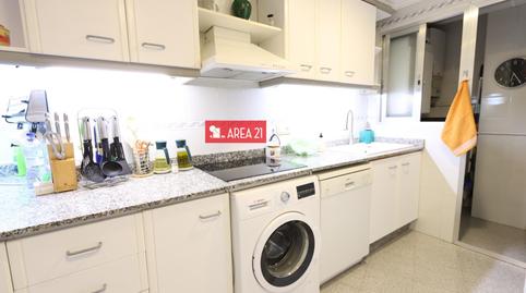 Photo 2 of Flat to rent in Núcleo Urbano, Valencia