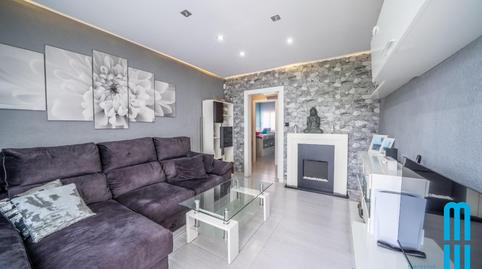 Foto 5 de Piso en venta en Centre, Barcelona