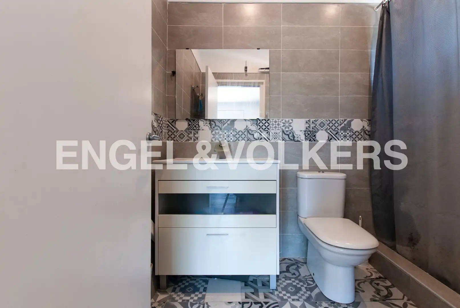 Villa avec piscine à vendre à Regueral - Prat d'en Forés, imagen 34