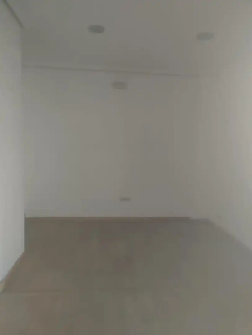 Local en venta en Ciudad Real