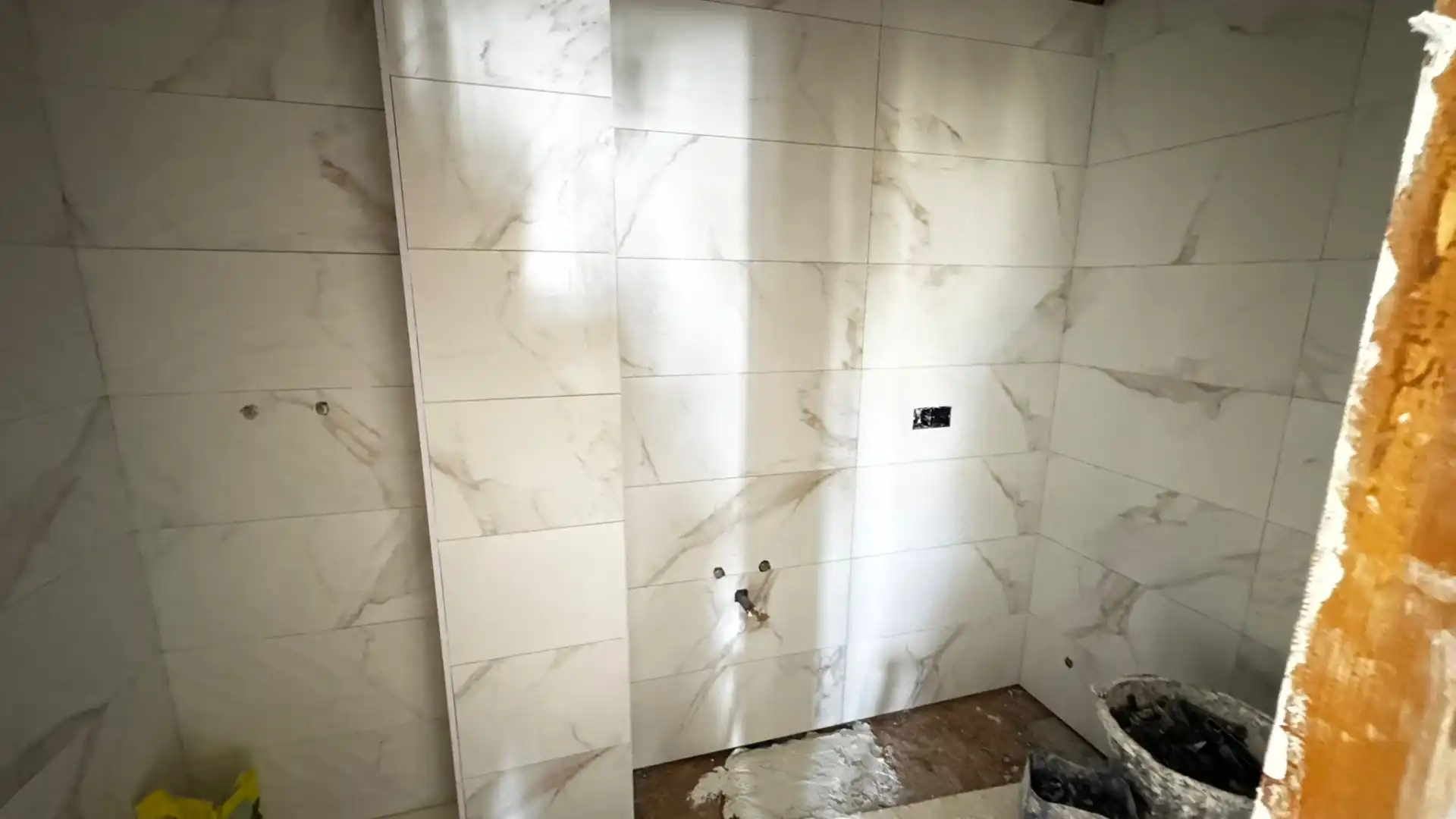 Casa pareada en venta en Carrer Villahermosa del Río 9, imagen 15