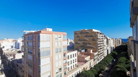 Photo 2 of Attic for sale in Paseo de Almería, 24, Centro, Almería