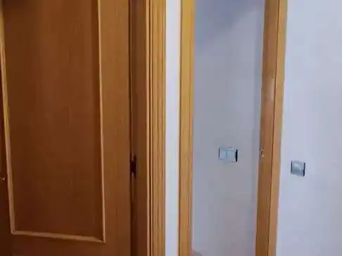 Appartement à vendre à Navarcles, imagen 2