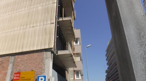 Solvia Inmobiliaria  En Construccion Mollerussa, imagen 2