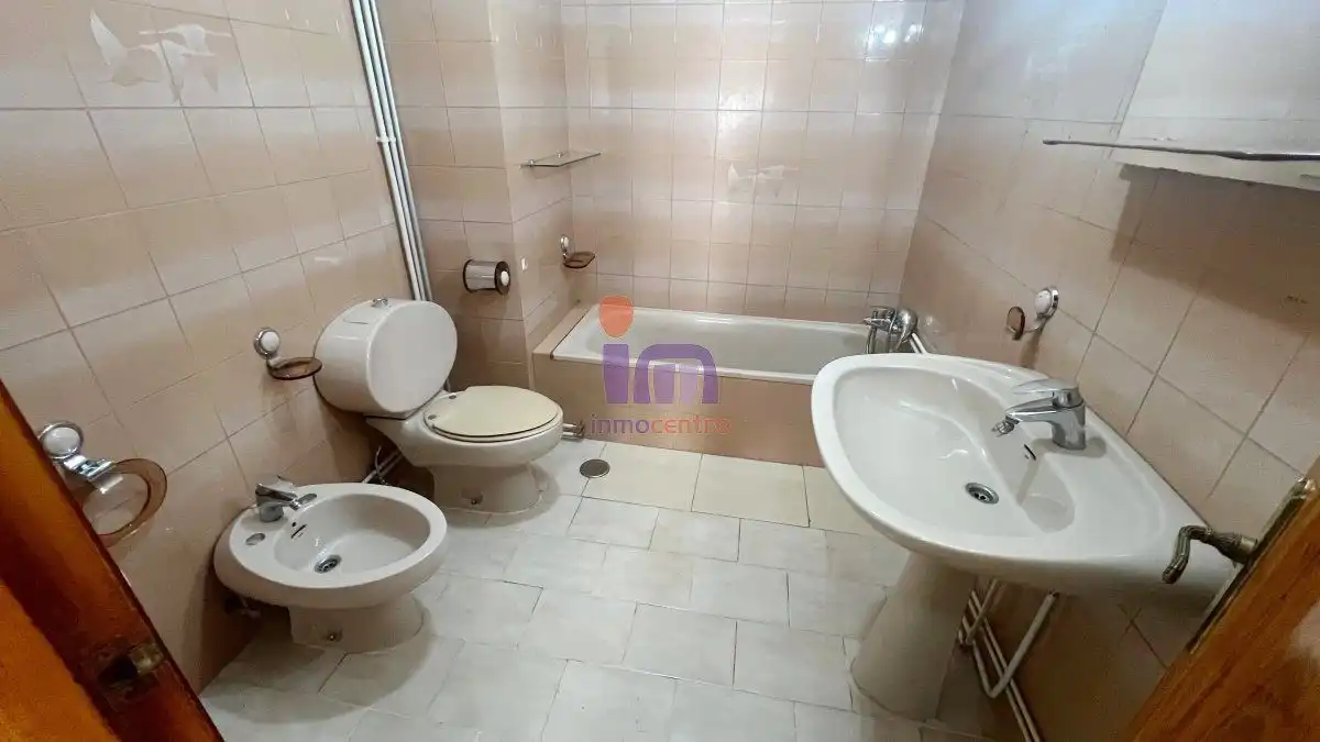 Flat with terrace for sale in Valdepeñas, imagen 14