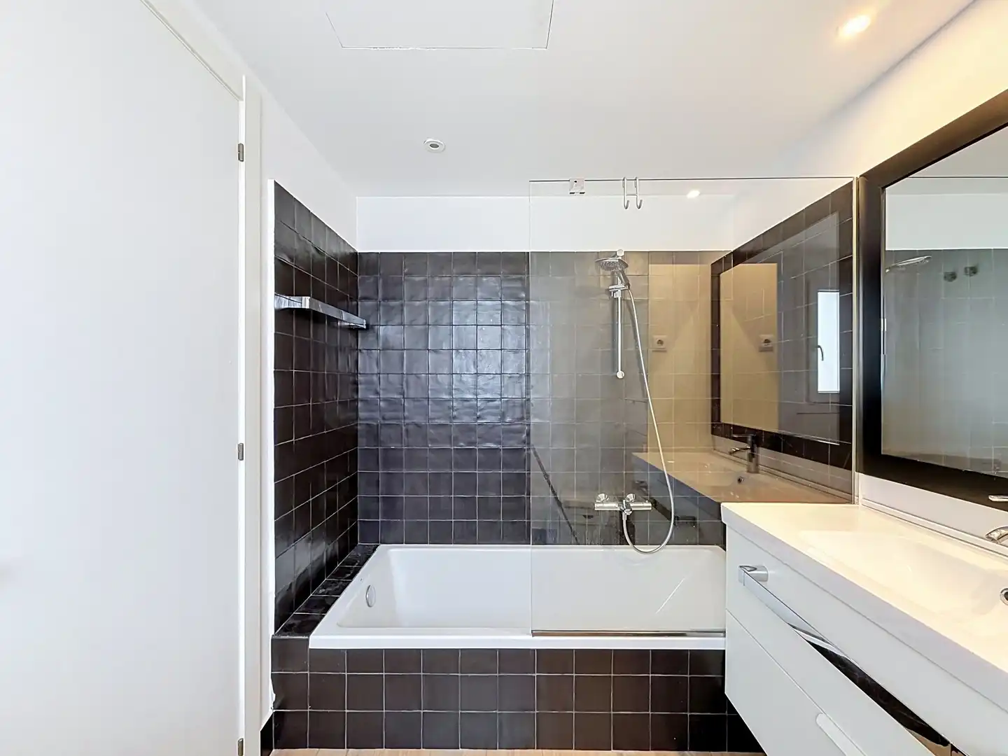 Duplex à vendre à Alella, imagen 19