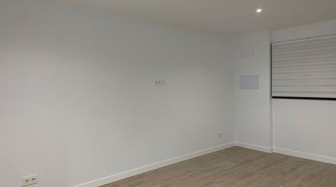 Photo 5 of Flat to rent in Paseo Medalla de Oro, 2, Brunete, Madrid