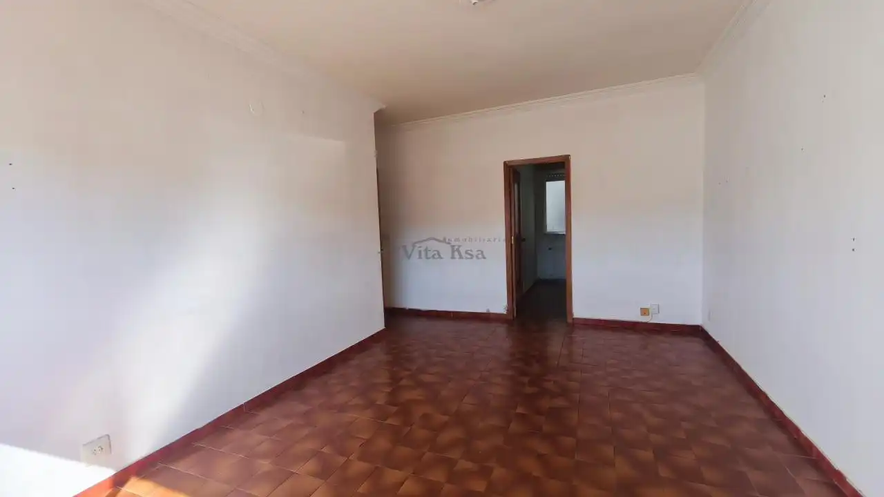 Appartement avec terrasse à vendre à Posío, imagen 10