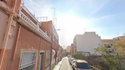 Photo 4 of Flat for sale in Esperanza - Quemadero, Almería