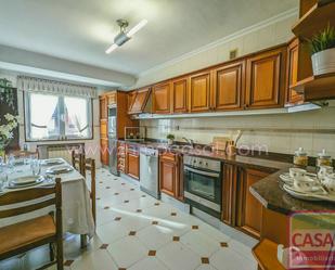 Flat for sale in Calle Manuel Llaneza, Sama