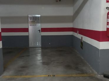 Individual en venda a Noroeste