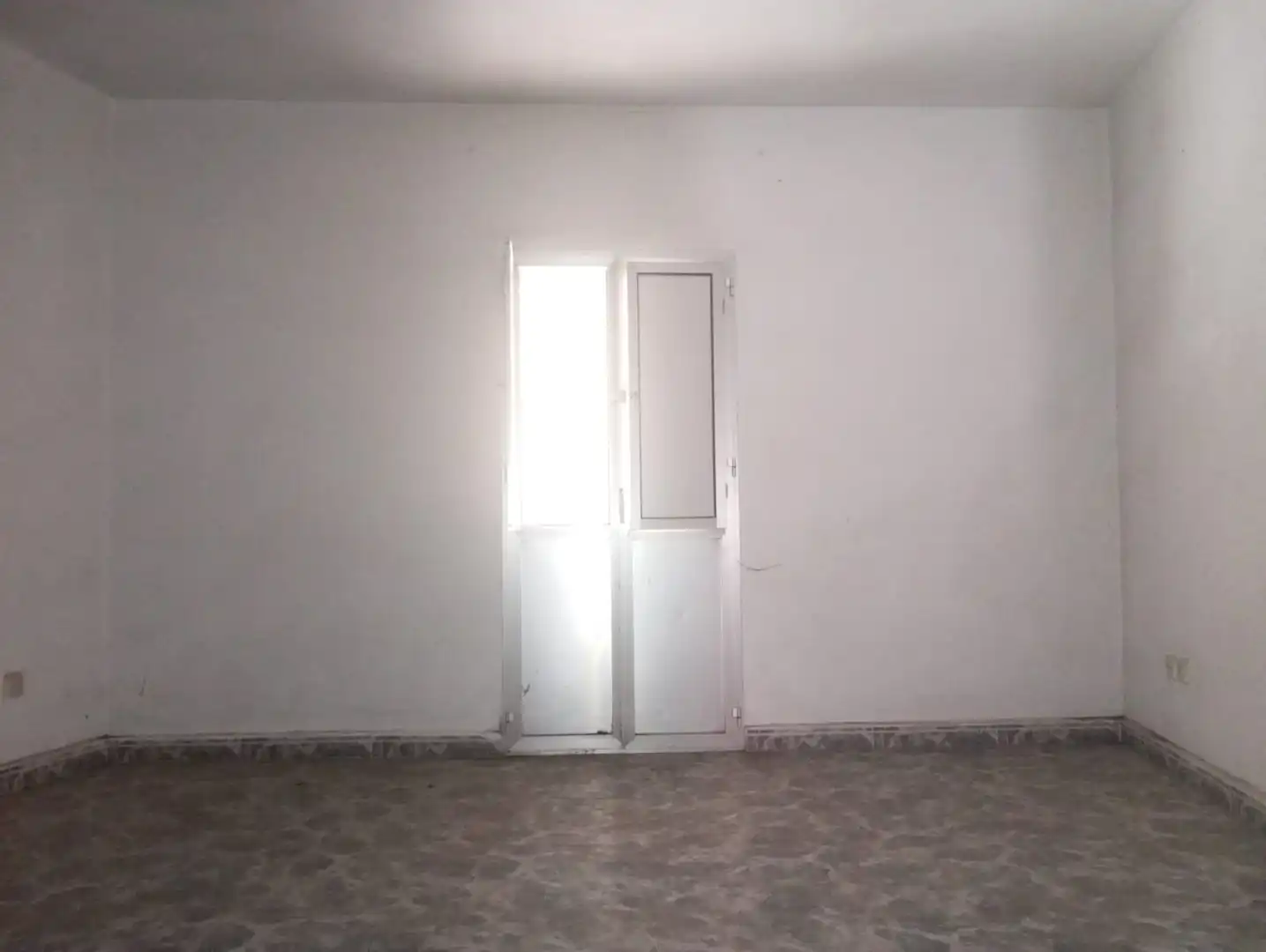 Chalet en venta en CL JUAN RODRIGUEZ CEA, imagen 2