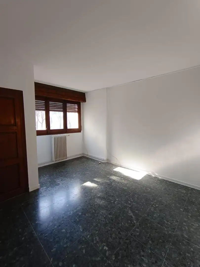 Chalet con terraza en venta en Centre, imagen 7