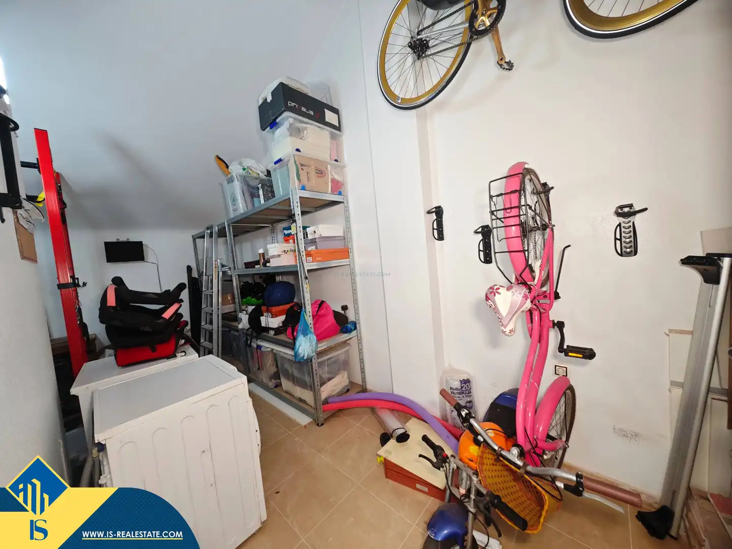 Appartement à vendre à Centro, imagen 6