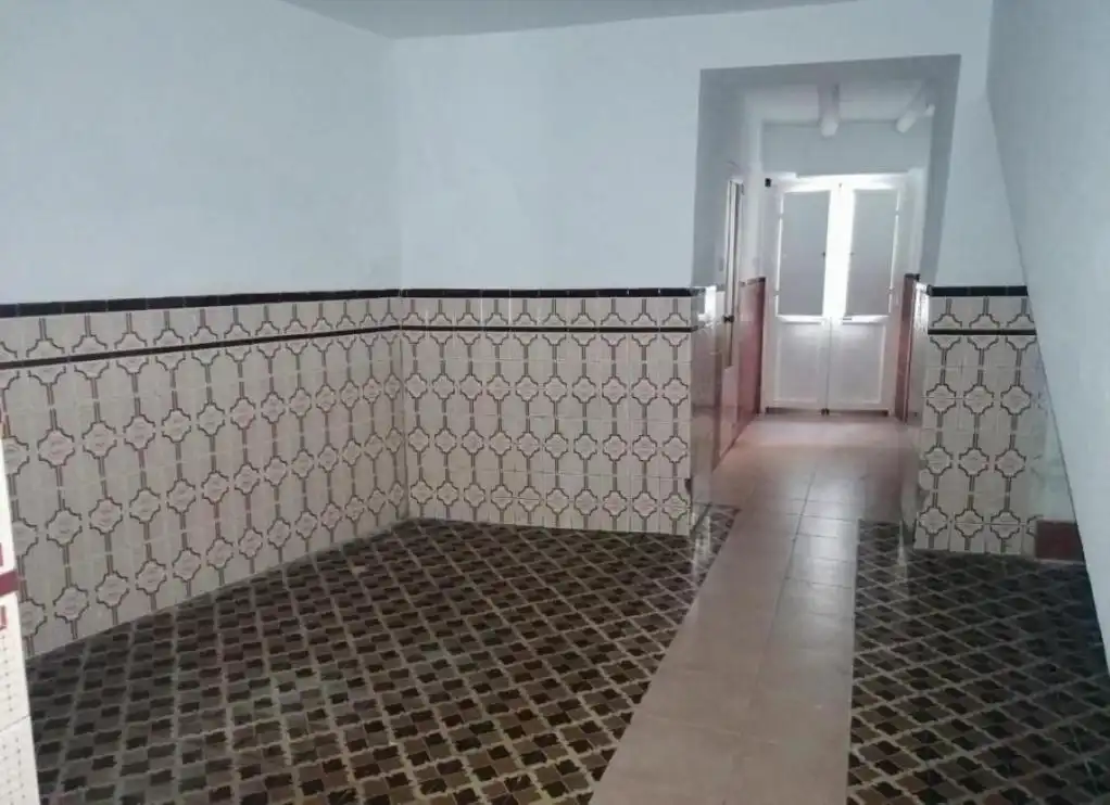 Casa o chalet en venta en Zalamea de la Serena