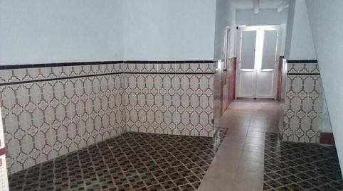 Foto 4 de Casa o xalet en venda a Zalamea de la Serena, Badajoz