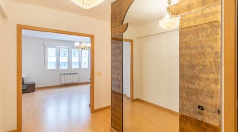 Photo 4 of Flat for sale in Calle Pedro I, 3, Iturrama, Navarra