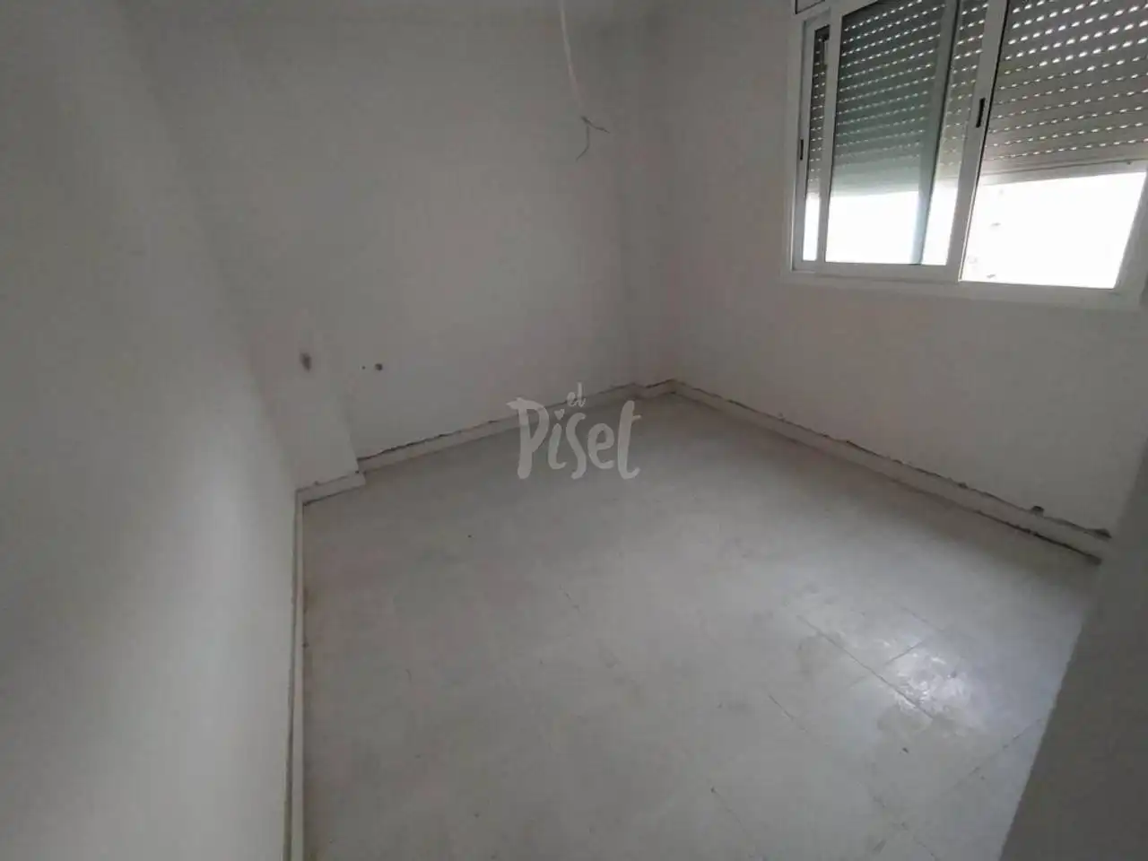 Mixt residencial en venda a Nord, imagen 3