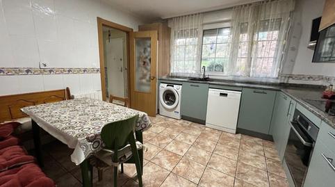 Foto 2 de Casa o xalet en venda a El Callejo - La Pesquera - La Arenosa, Cantabria