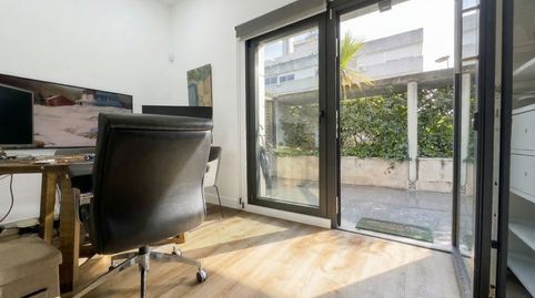 Photo 2 of Flat for sale in Paseo de la Habana, 196, Nueva España, Madrid Capital