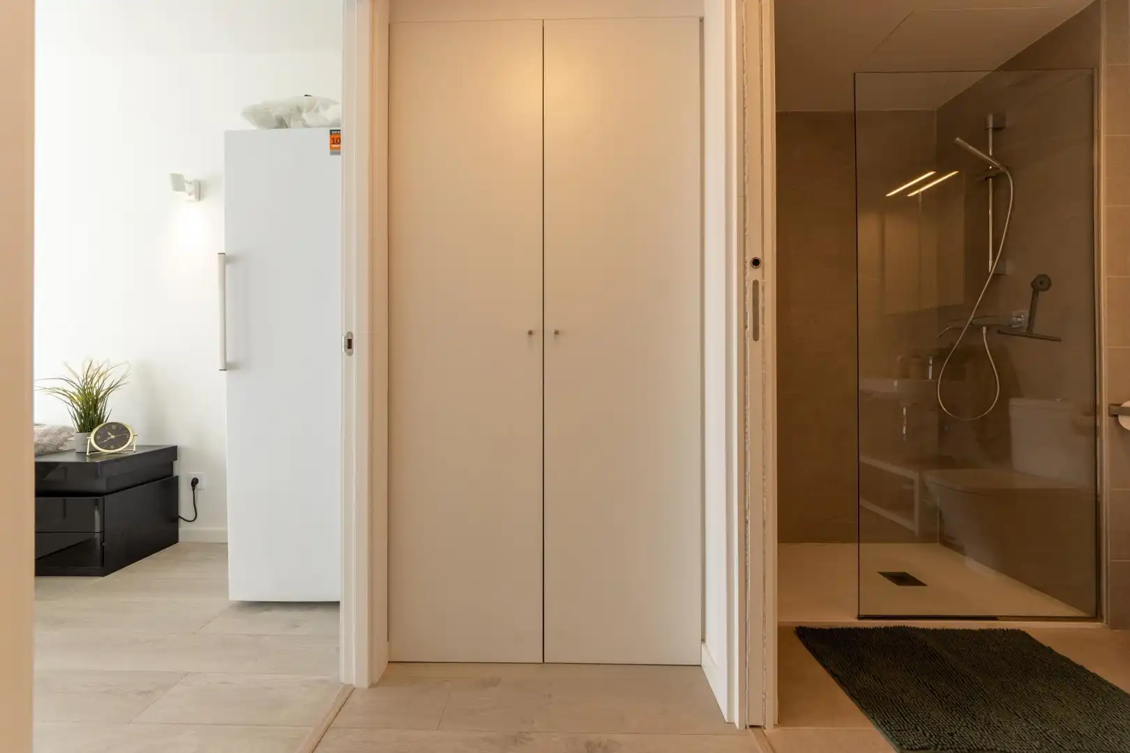 Appartement avec piscine à vendre à Mar i Camp - Platja dels Capellans, imagen 10