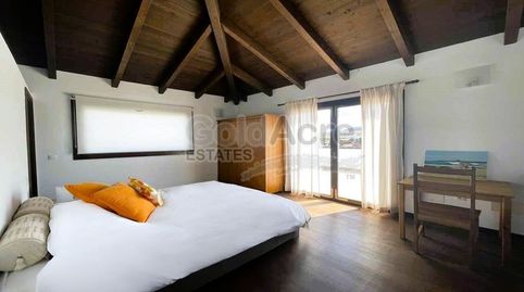 Foto 5 de Casa o chalet en venta en Lajares, La Oliva
