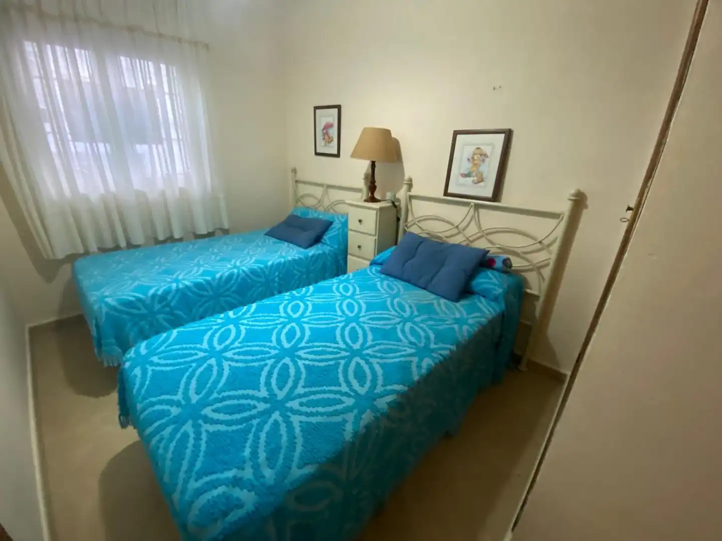 Appartement compact avec ascenseur à vendre à La Antilla, imagen 14