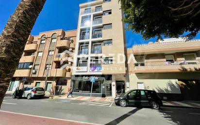 Pis en venda a Paseo BAÑOS DE LOS(R), Roquetas Pueblo, Roquetas de Mar ciudad, Roquetas de Mar