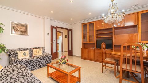 Photo 4 of Flat for sale in El Toscar, Elche / Elx