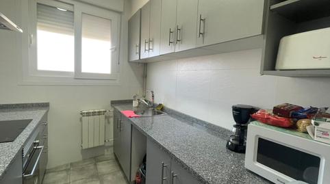 Photo 4 of Apartment for sale in Mejostilla, Cáceres Capital