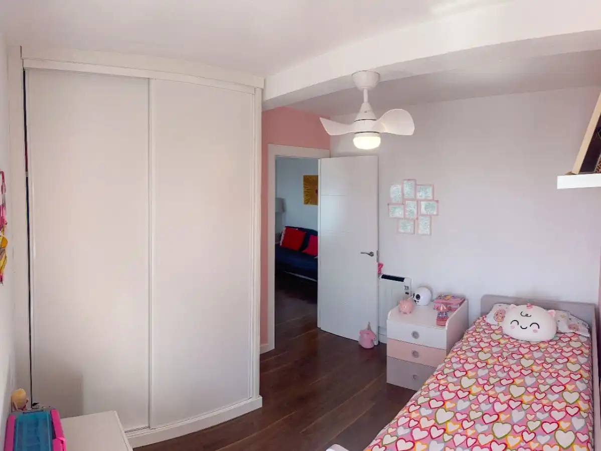Penthouse with pool for sale in avenida terramar alto 9, imagen 21