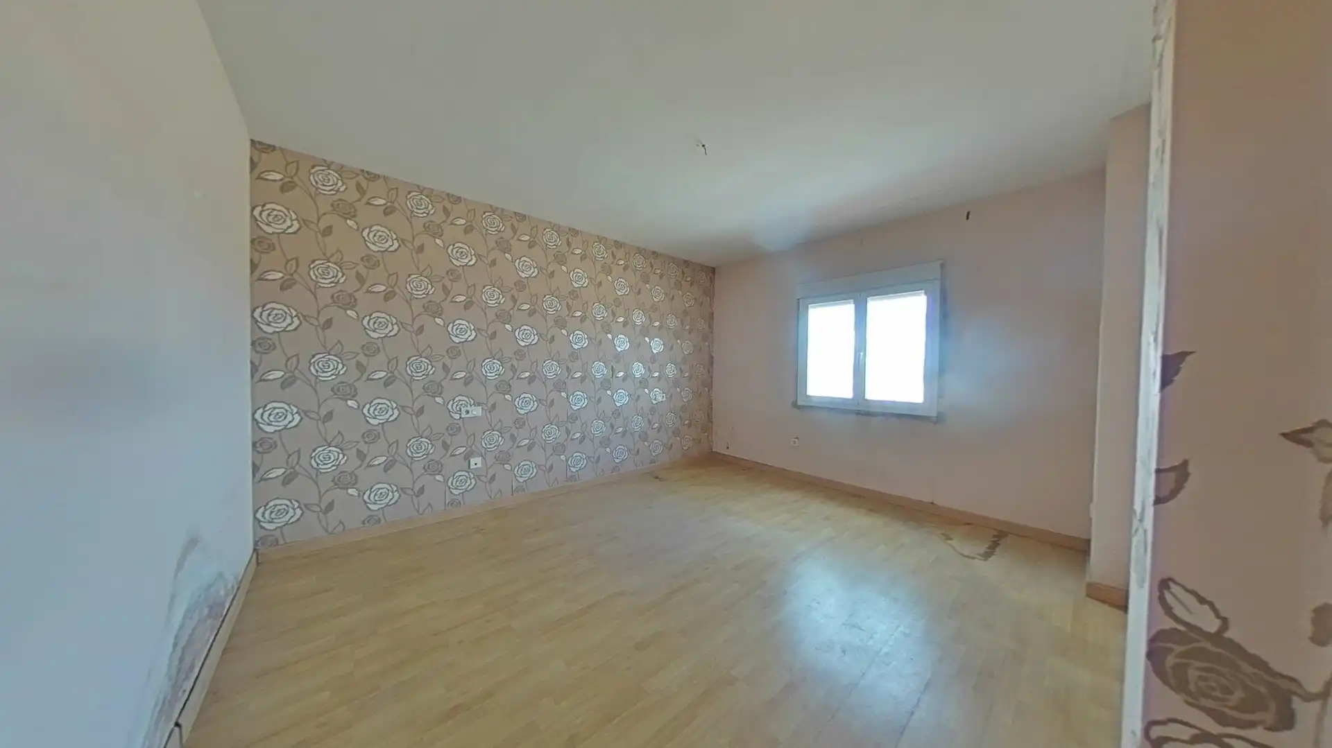 Bedroom of Detached homes for sale in Miguel Esteban