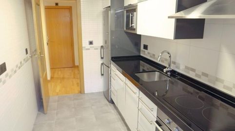 Foto 3 de Piso en venta en Soto del Henares, Torrejón de Ardoz