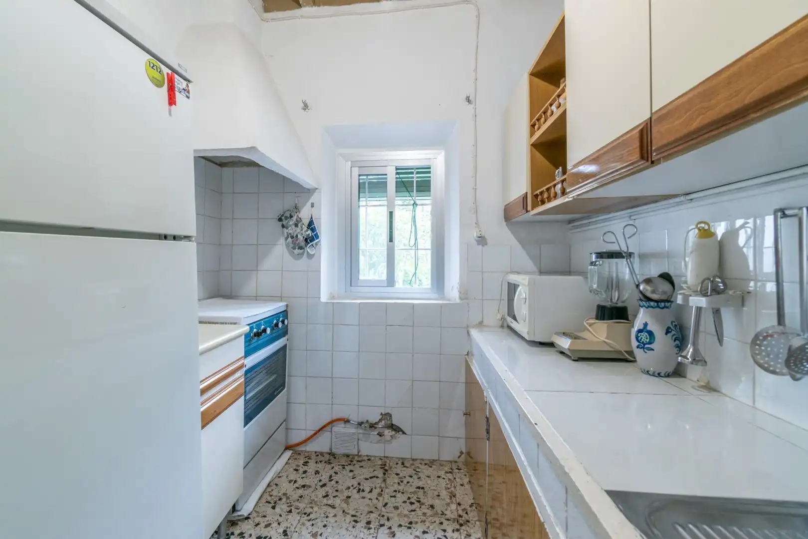 Casa o chalet en venta en Calle generalife, Arenas del Rey