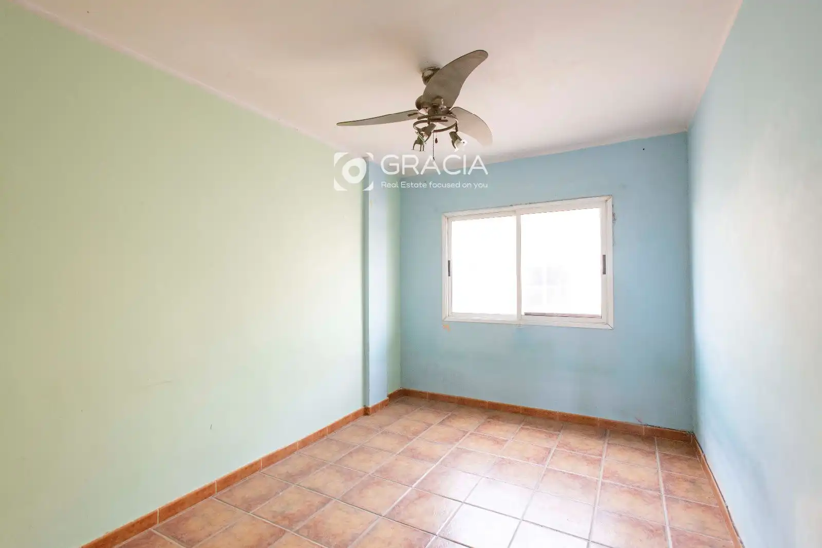 Kitchen of Flat for sale in San Miguel de Abona  with Terrace