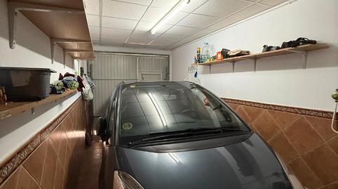 Photo 3 of Single-family semi-detached for sale in Calle Sancho Panza, Pozuelo de Calatrava, Ciudad Real