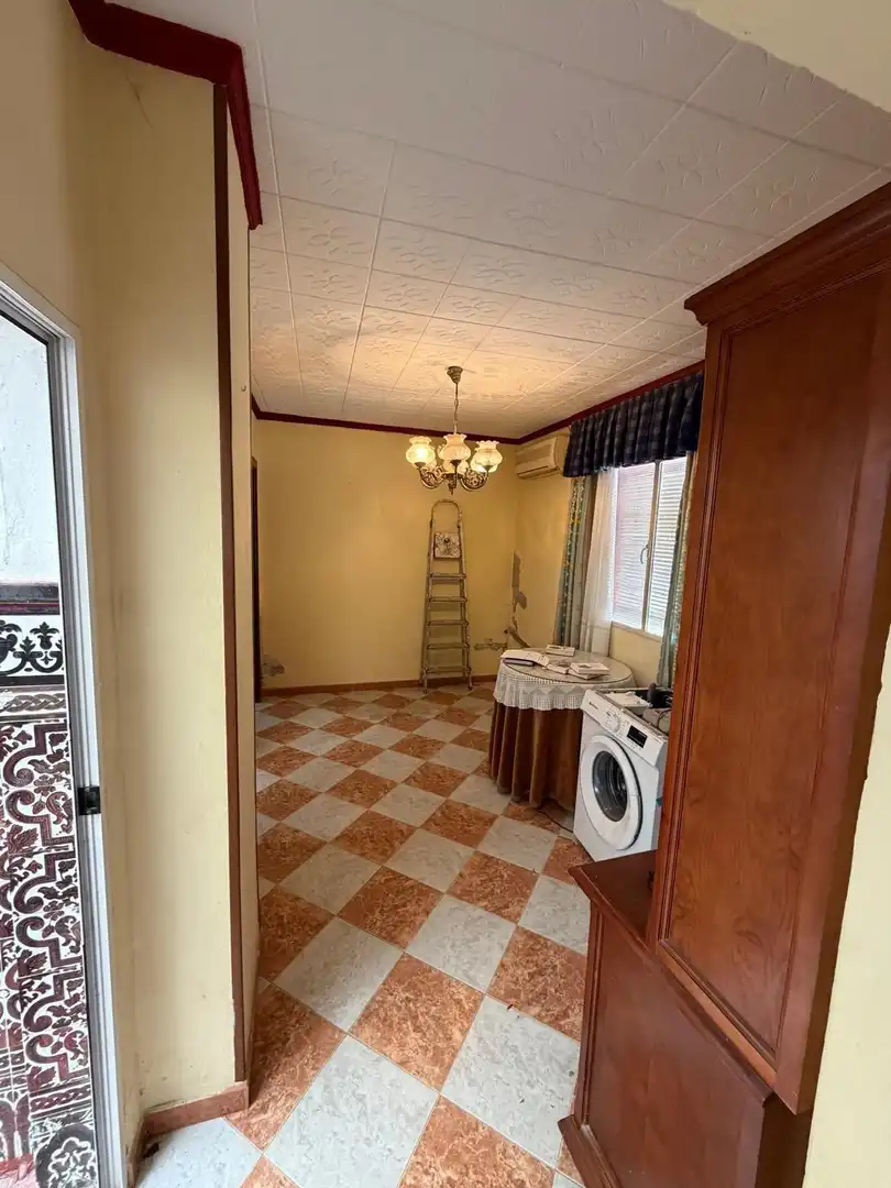 Casa en venda a Calle SANTA LUCIA, imagen 9