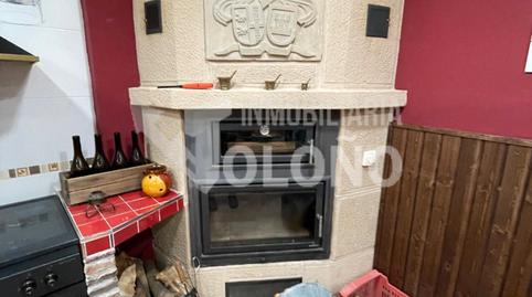 Photo 4 of Premises for sale in Calle Cuevas, 11, Cuzcurrita de Río Tirón, La Rioja